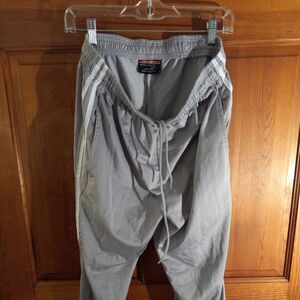 Conversion Excerise Pants 